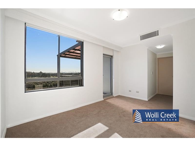 256/88 Bonar St, Wolli Creek NSW 2205