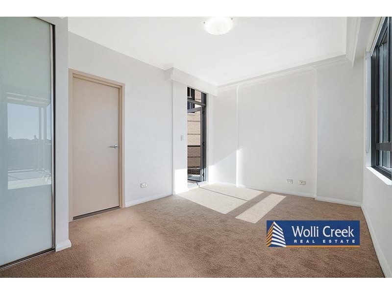 256/88 Bonar St, Wolli Creek NSW 2205
