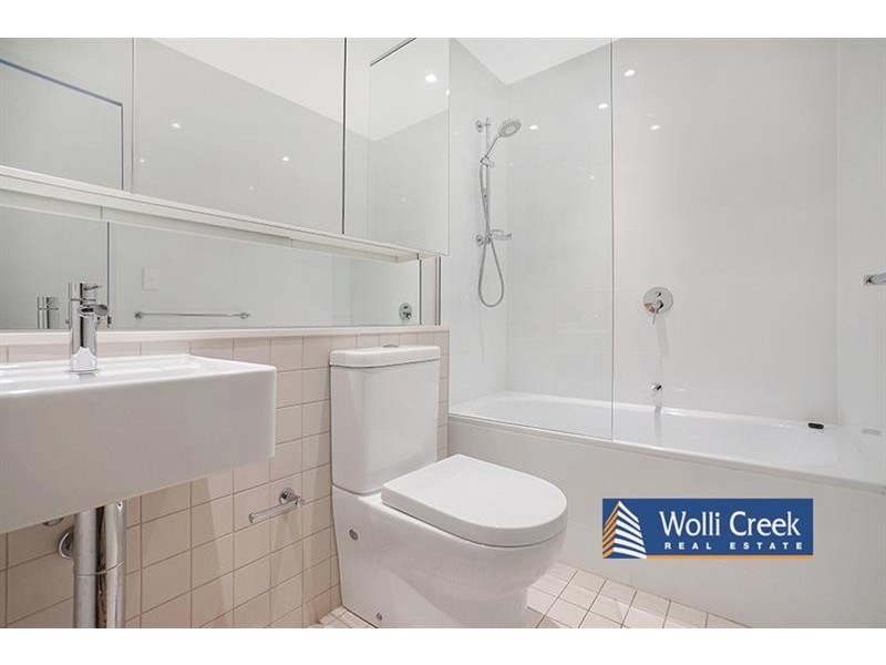 709/1 Brodie Spark Dr, Wolli Creek NSW 2205