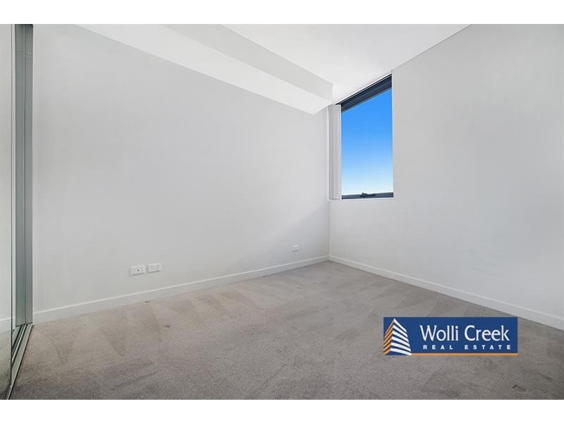 709/1 Brodie Spark Dr, Wolli Creek NSW 2205