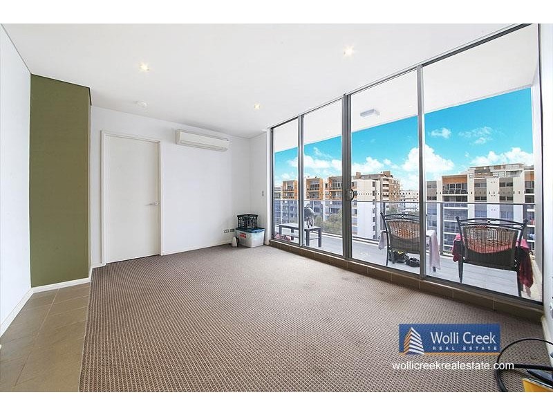 754/7 Hirst St, Arncliffe NSW 2205