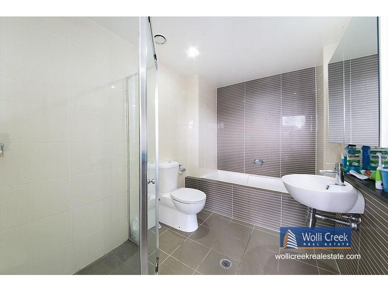 754/7 Hirst St, Arncliffe NSW 2205