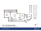 754/7 Hirst St, Arncliffe NSW 2205 Floorplan