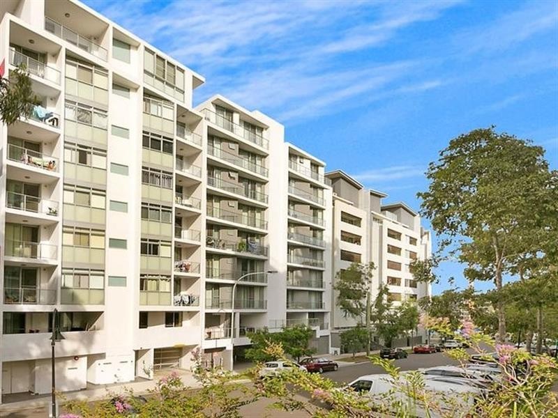 602/6 Keats Ave, Rockdale NSW 2216