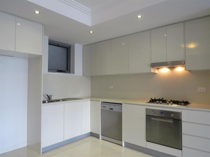 602/6 Keats Ave, Rockdale NSW 2216