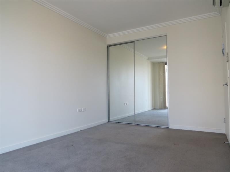 602/6 Keats Ave, Rockdale NSW 2216