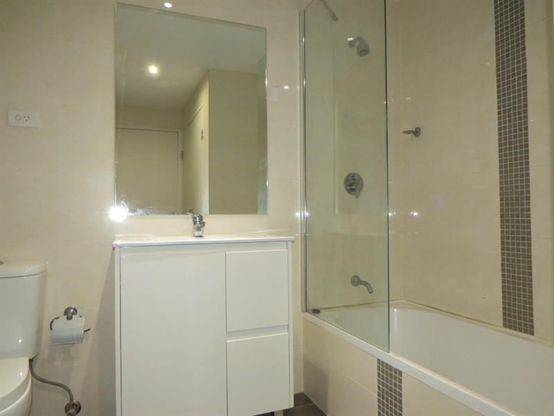 602/6 Keats Ave, Rockdale NSW 2216