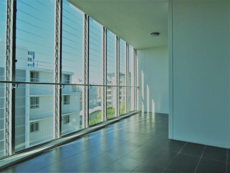 602/6 Keats Ave, Rockdale NSW 2216