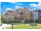 85/97 Bonar  St, Wolli Creek NSW 2205