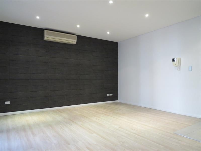 85/97 Bonar  St, Wolli Creek NSW 2205