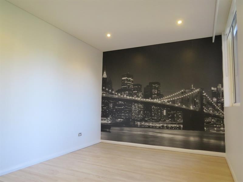 85/97 Bonar  St, Wolli Creek NSW 2205