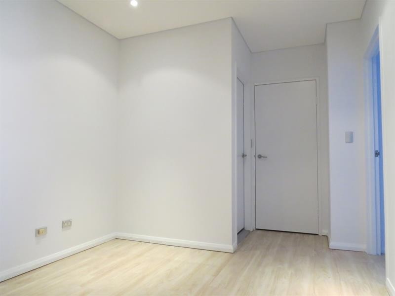 85/97 Bonar  St, Wolli Creek NSW 2205