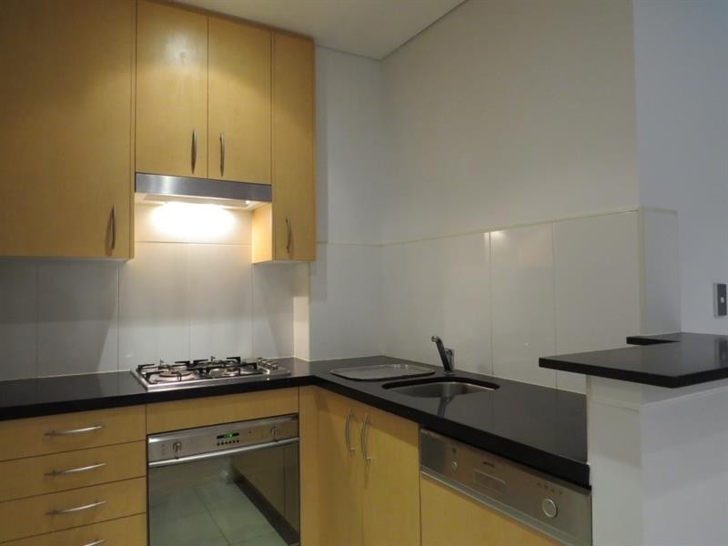 85/97 Bonar  St, Wolli Creek NSW 2205