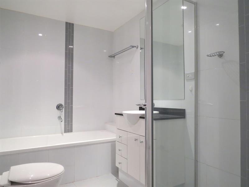 85/97 Bonar  St, Wolli Creek NSW 2205