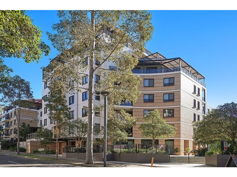 32/82 Bonar St, Wolli Creek NSW 2205