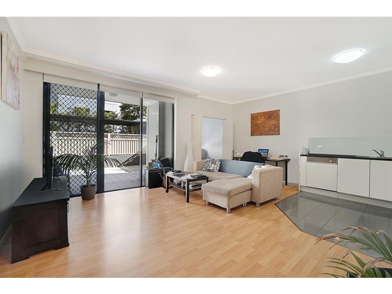 32/82 Bonar St, Wolli Creek NSW 2205