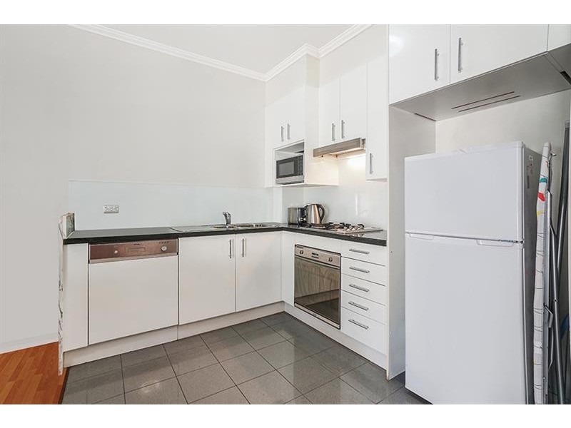32/82 Bonar St, Wolli Creek NSW 2205