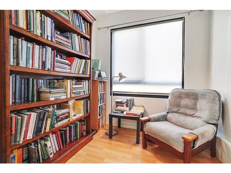 32/82 Bonar St, Wolli Creek NSW 2205