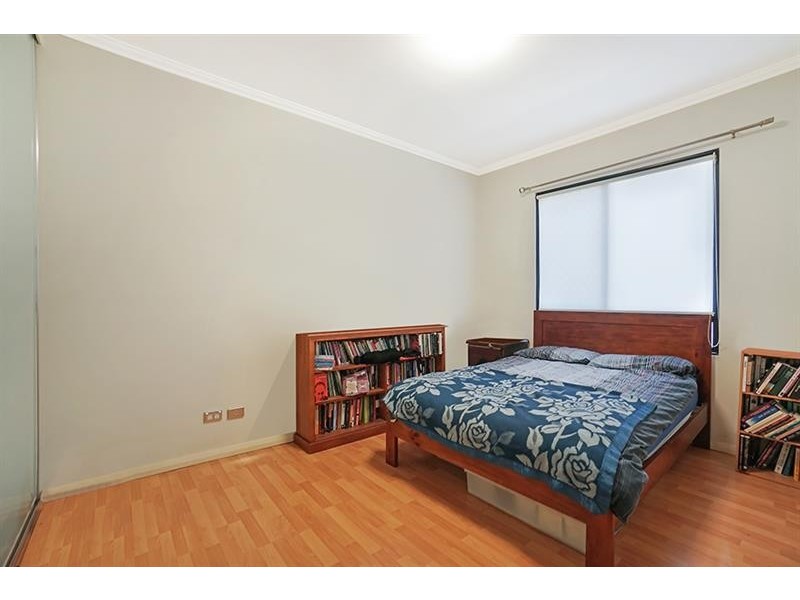32/82 Bonar St, Wolli Creek NSW 2205