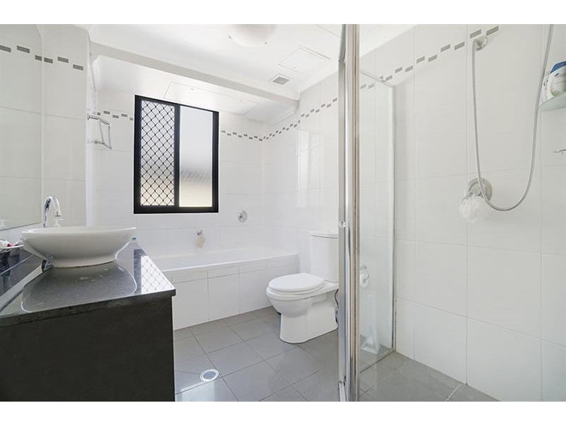 32/82 Bonar St, Wolli Creek NSW 2205