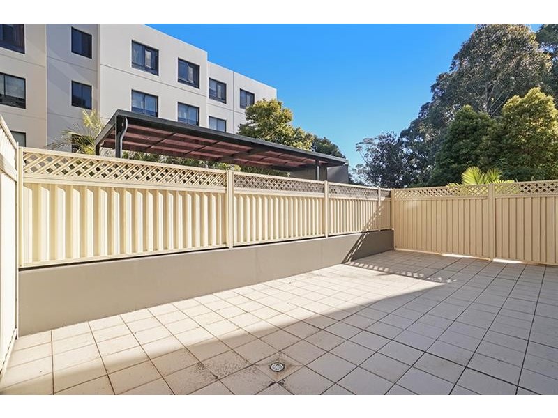 32/82 Bonar St, Wolli Creek NSW 2205