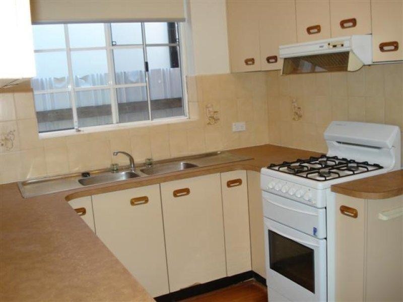 98 Villiers  St, Rockdale NSW 2216