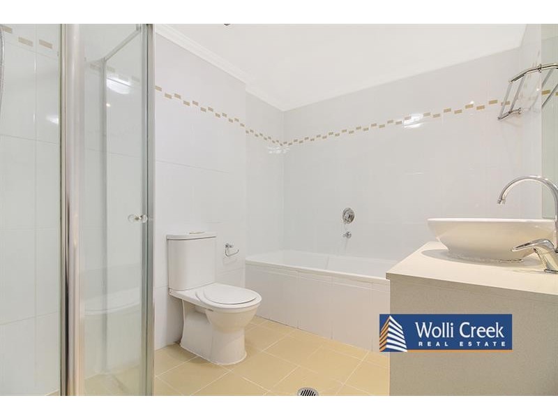 53/80 Bonar St, Wolli Creek NSW 2205