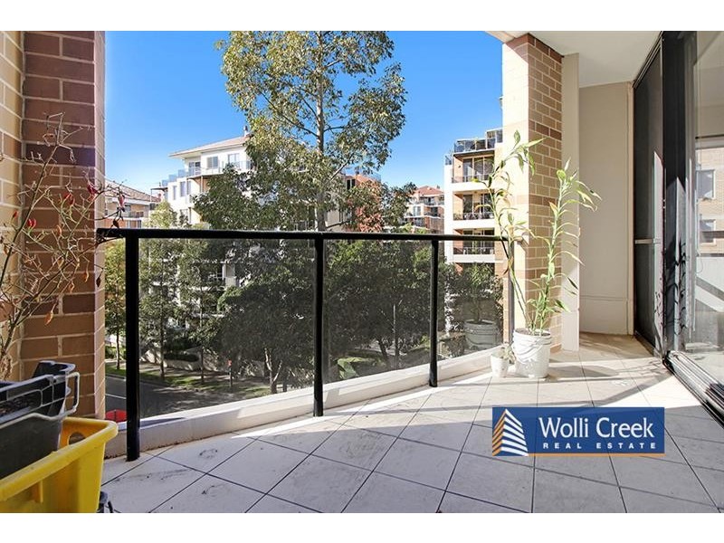 53/80 Bonar St, Wolli Creek NSW 2205