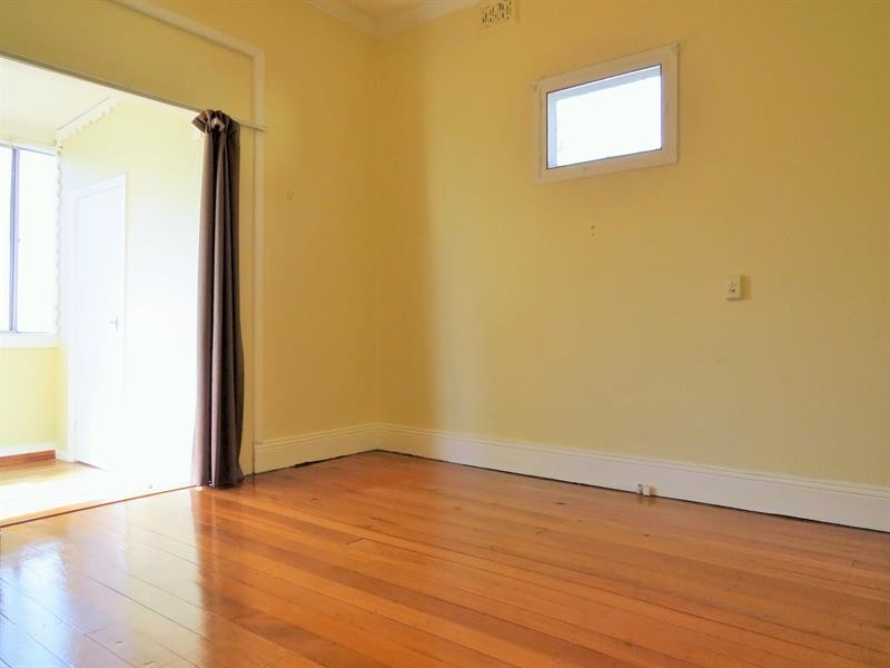 4 Victoria  St, Turrella NSW 2205