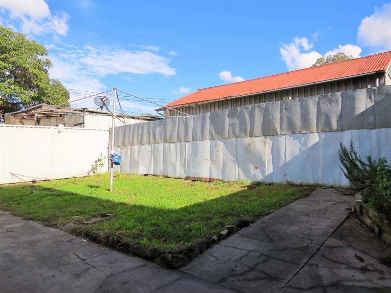 4 Victoria  St, Turrella NSW 2205