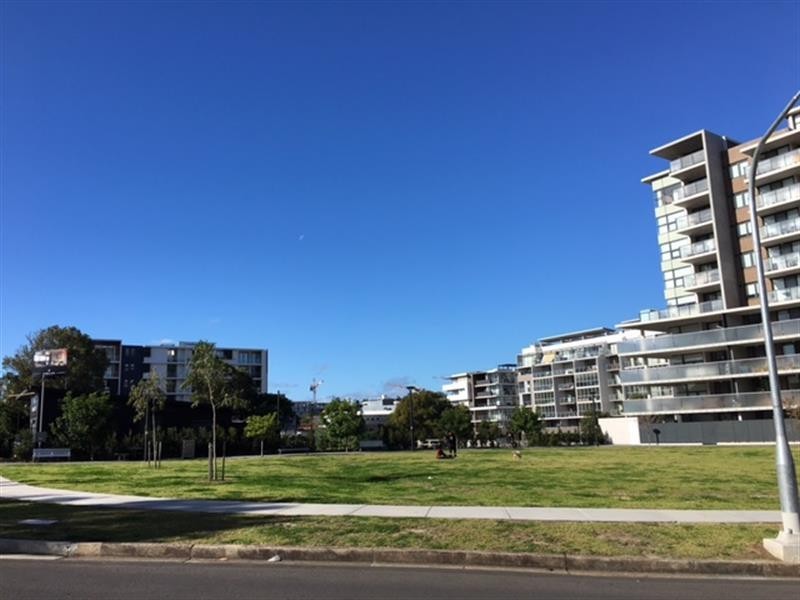 301/10 Martin Ave, Arncliffe NSW 2205