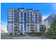 330/22 Hudson St, Lewisham NSW 2049