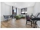 330/22 Hudson St, Lewisham NSW 2049