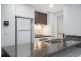 330/22 Hudson St, Lewisham NSW 2049