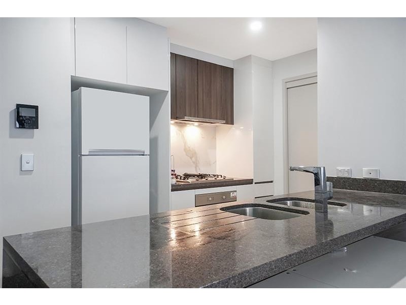 330/22 Hudson St, Lewisham NSW 2049