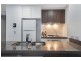330/22 Hudson St, Lewisham NSW 2049
