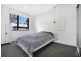 330/22 Hudson St, Lewisham NSW 2049