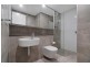 330/22 Hudson St, Lewisham NSW 2049