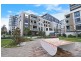 330/22 Hudson St, Lewisham NSW 2049