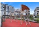 330/22 Hudson St, Lewisham NSW 2049