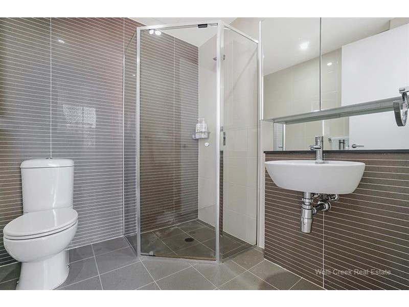 625/28 Bonar St, Arncliffe NSW 2205