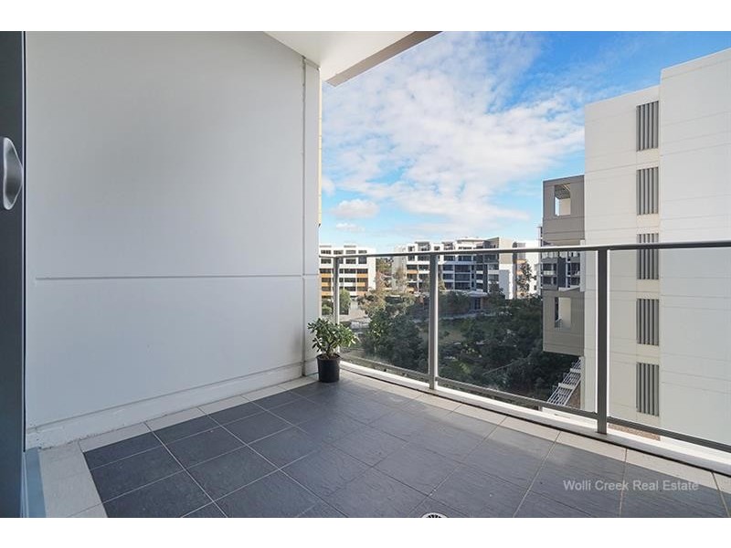 625/28 Bonar St, Arncliffe NSW 2205