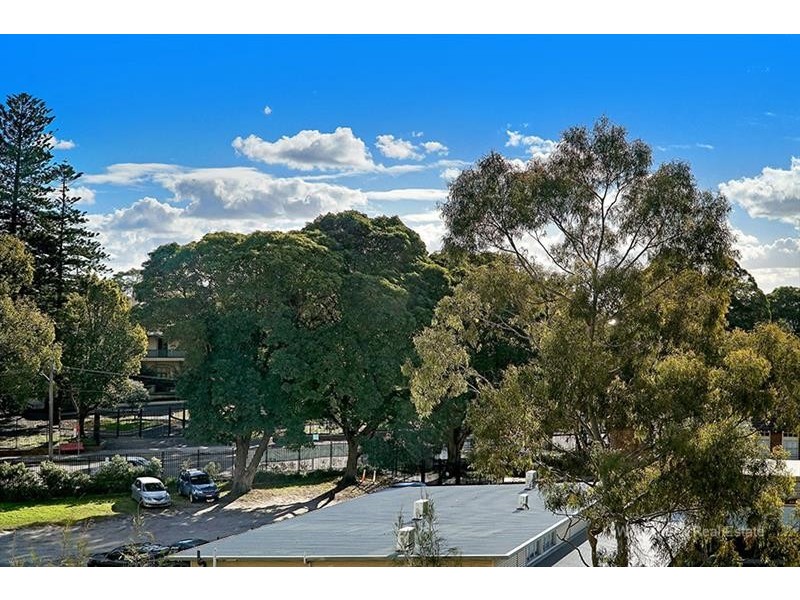 625/28 Bonar St, Arncliffe NSW 2205