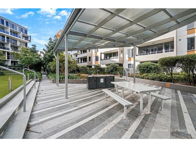 625/28 Bonar St, Arncliffe NSW 2205