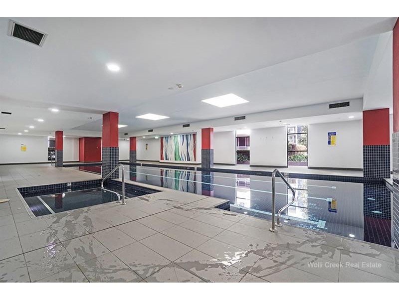 625/28 Bonar St, Arncliffe NSW 2205