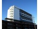 Wolli Creek NSW 2205