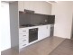 Wolli Creek NSW 2205