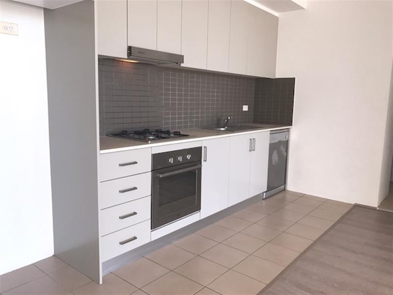 Wolli Creek NSW 2205