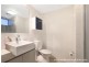 Wolli Creek NSW 2205