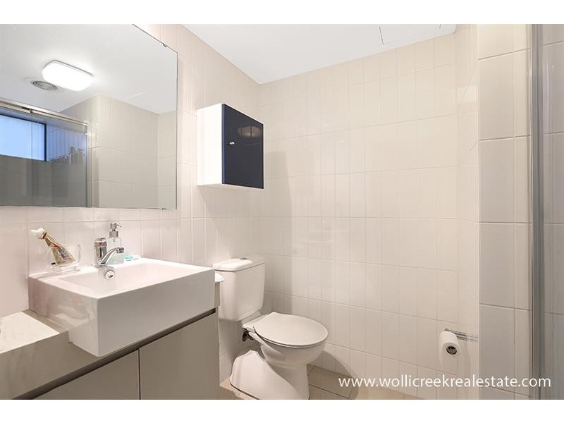 Wolli Creek NSW 2205